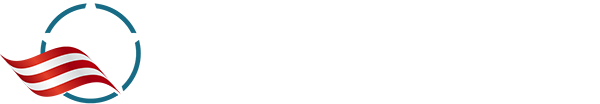 Lincoln Health Supply Logo