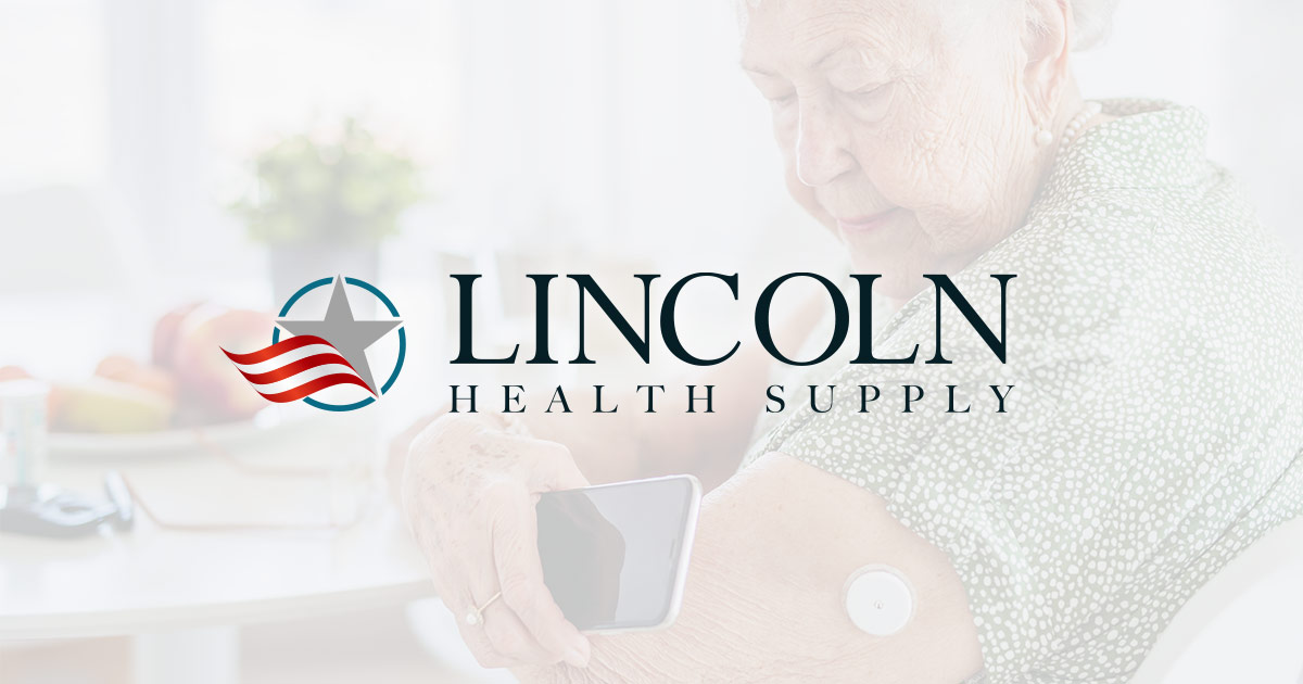 https://lincolnhealthsupply.com/wp-content/uploads/2023/09/lincoln-health-supply-opengraph-1.jpg