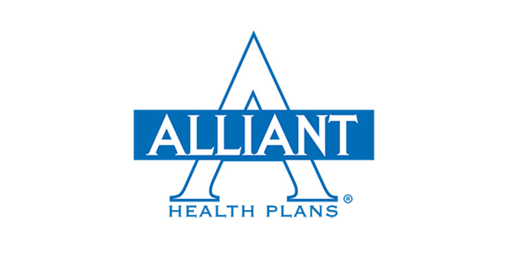 alliant-health-plans-our-partners-lincoln-health-supply-img1