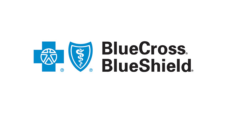 blue-cross-blue-shield-our-partners-lincoln-health-supply-img1