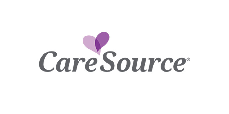 caresource-our-partners-lincoln-health-supply-img1