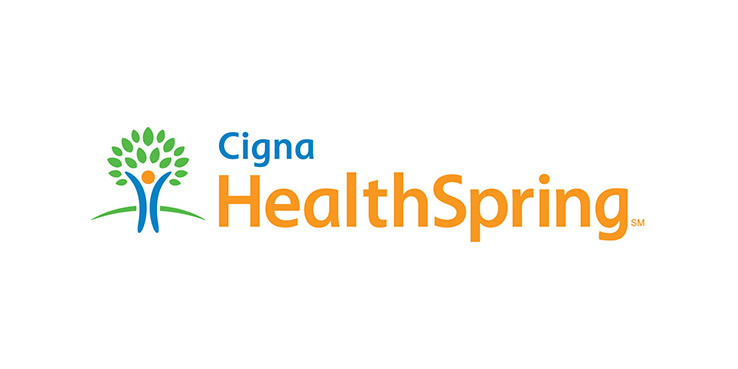 cigna-health-spring-our-partners-lincoln-health-supply-img1