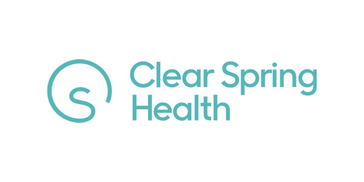 clear-spring-health-our-partners-lincoln-health-supply-img1