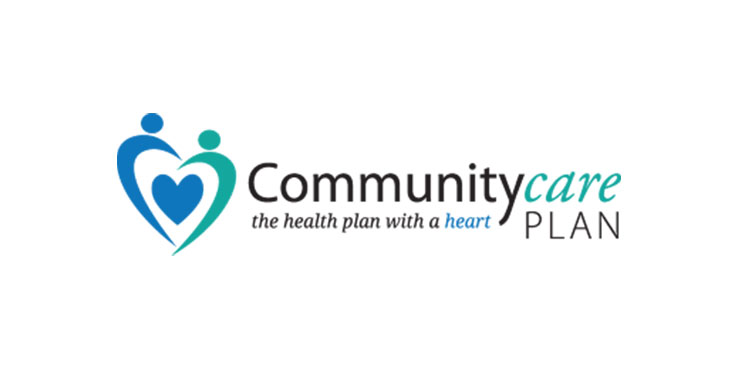 community-care-plan-our-partners-lincoln-health-supply-img1