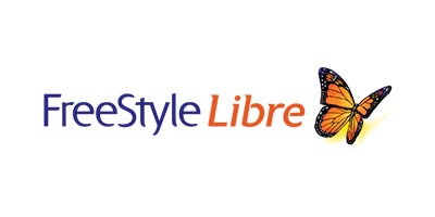 freestyle-libre-our-partners-lincoln-health-supply-img1