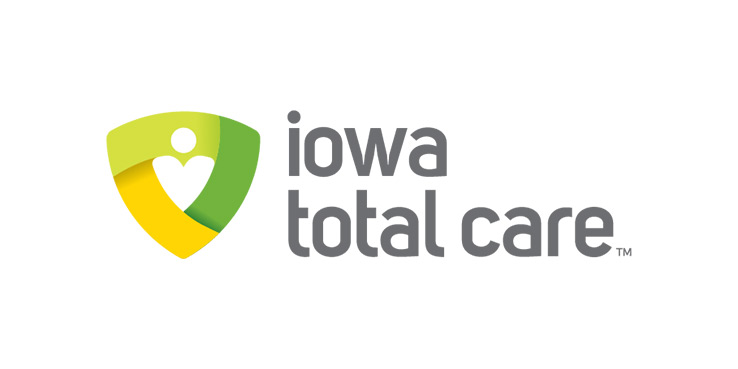 iowa-total-care-our-partners-lincoln-health-supply-img1