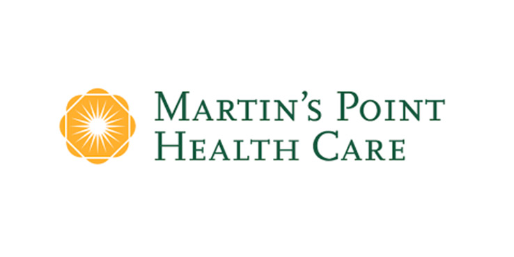 martins-point-health-care-our-partners-lincoln-health-supply-img1