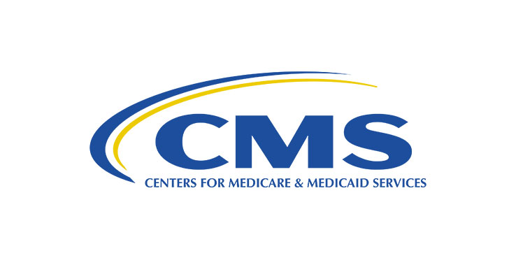 medicare-cms-our-partners-lincoln-health-supply-img1