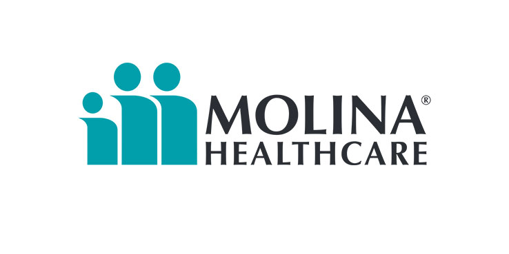 molina-health-care-our-partners-lincoln-health-supply-img1