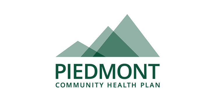 piedmont-community-health-plan-our-partners-lincoln-health-supply-img1