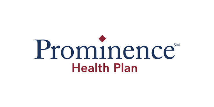 prominence-health-plan-our-partners-lincoln-health-supply-img1