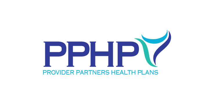provider-partners-health-plans-our-partners-lincoln-health-supply-img1