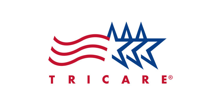 tricare-our-partners-lincoln-health-supply-img1