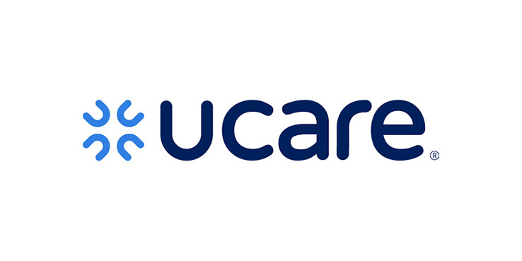 ucare-our-partners-lincoln-health-supply-img1