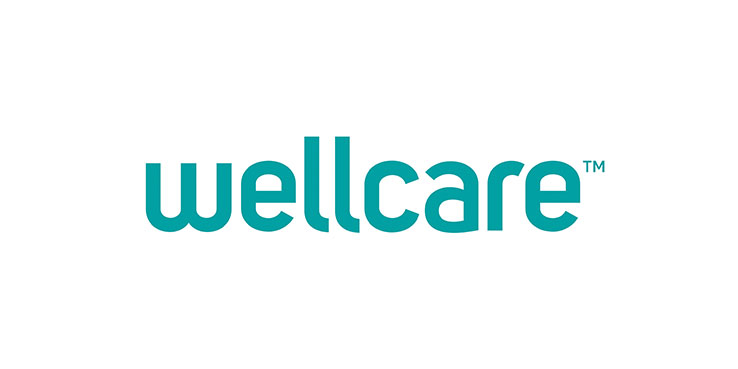 wellcare-our-partners-lincoln-health-supply-img1