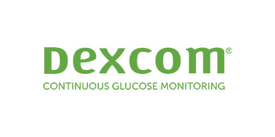 dexcom-continuous-glucose-monotoring-logo-img1