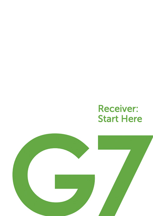 dexcom-g7-receiver-start-here-guide-thumbnail-img1