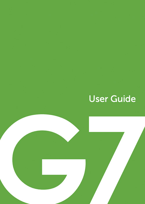 dexcom-g7-user-guide-thumbnail-img1