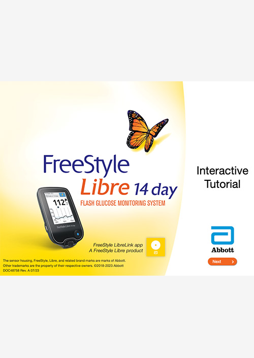 freestyle-libre-14-day-system-interactive-tutorial-thumbnail-img1