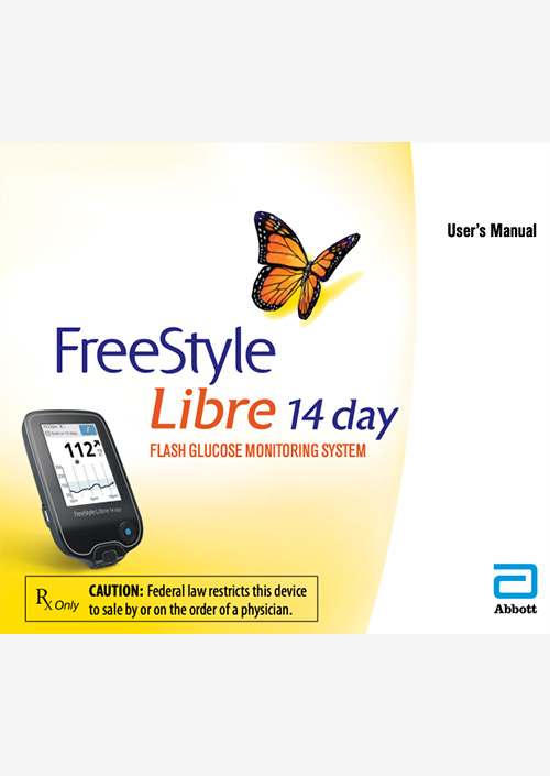freestyle-libre-14-day-system-user-guide-thumbnail-img1