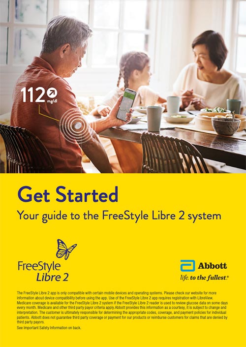 freestyle-libre-2-get-started-thumbnail-img1