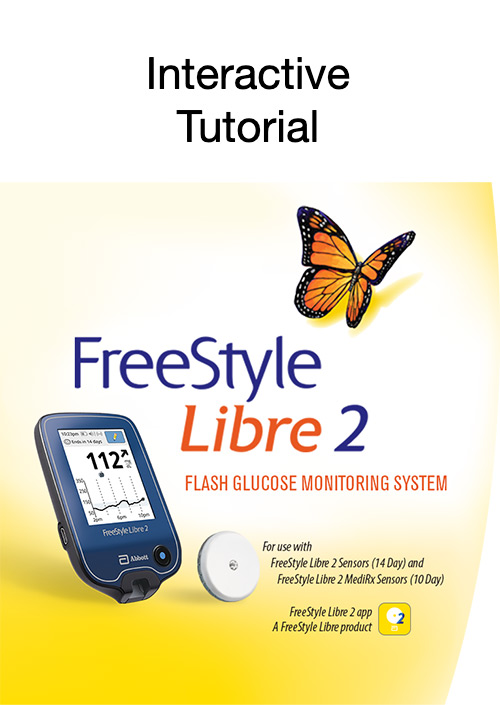 freestyle-libre-2-interactive-tutorial-thumbnail-img1