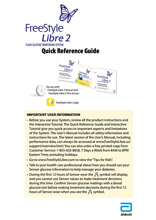 freestyle-libre-2-quick-reference-guide-thumbnail-img1