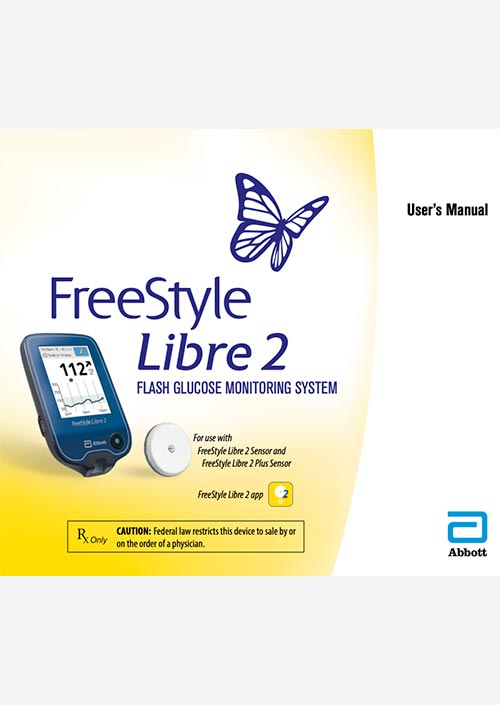 freestyle-libre-2-user-manual-thumbnail-img1