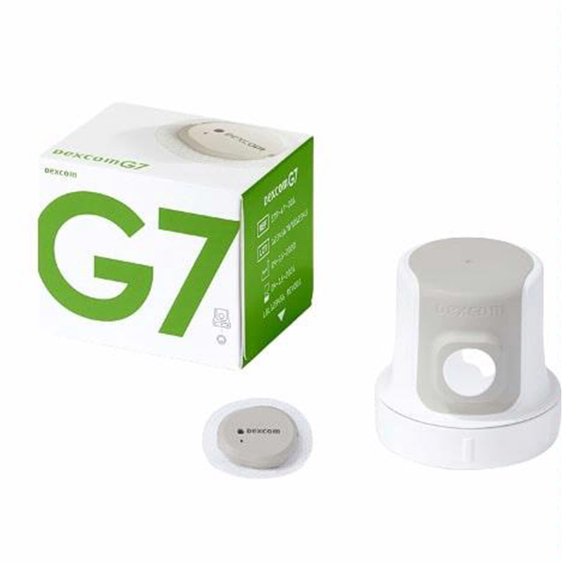 dexcom-g7-product-packaging-img-1