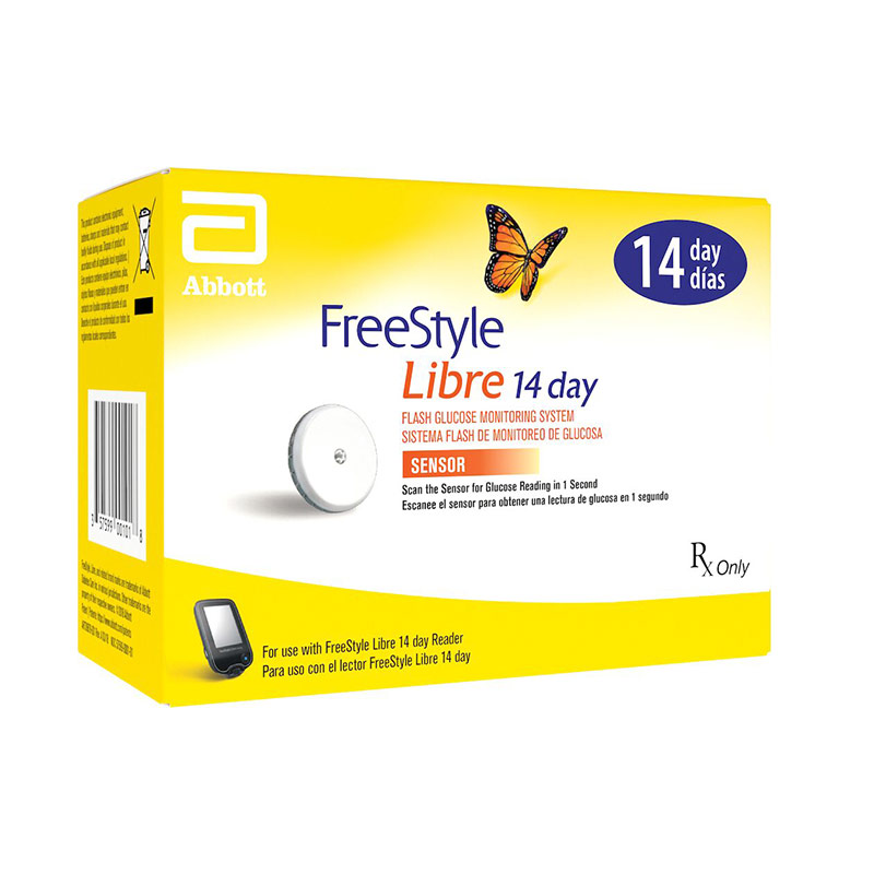 freestyle-libre-14-day-system-product-packaging-img-1