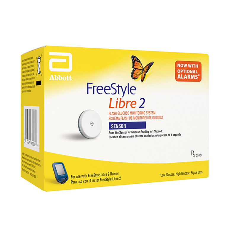freestyle-libre-2-product-packaging-img-1
