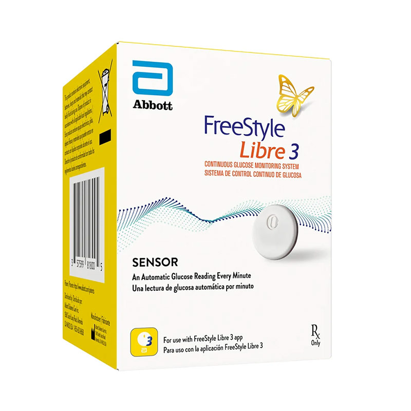 freestyle-libre-3-product-packaging-img-1