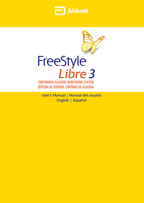 freestyle-libre-3-app-user-guide-thumbnail-img1
