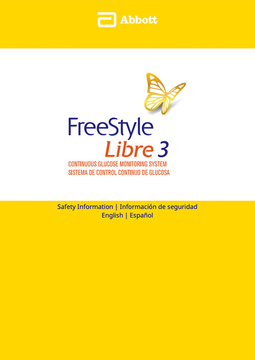 freestyle-libre-3-safety-information-thumbnail-img1