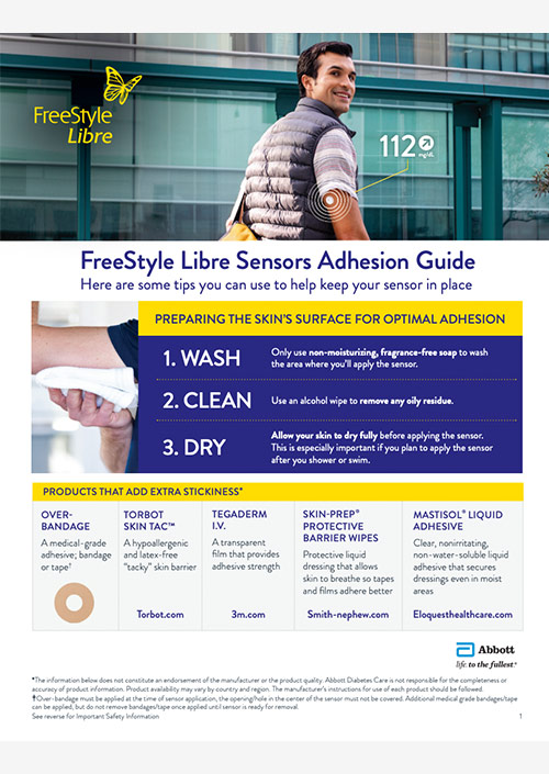 freestyle-libre-3-sensor-adhesion-guide-thumbnail-img1