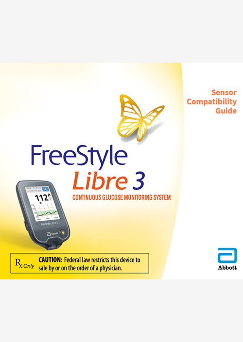 freestyle-libre-3-sensor-compatibility-guide-thumbnail-img1