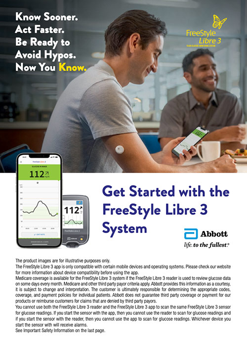 freestyle-libre-3-system-get-started-guide-thumbnail-img1