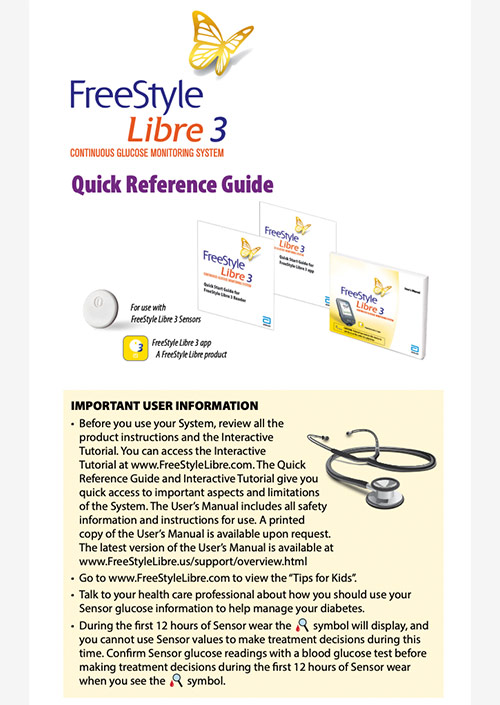 freestyle-libre-3-system-quick-reference-guide-thumbnail-img1
