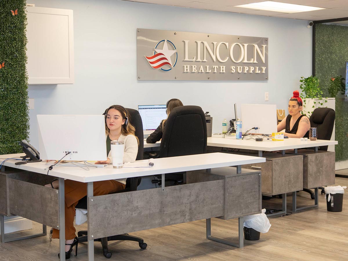 lincoln-health-supply-north-bay-village-office-location-img-7