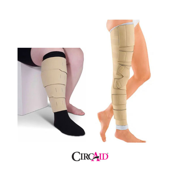 circaid-daytime-category-img1