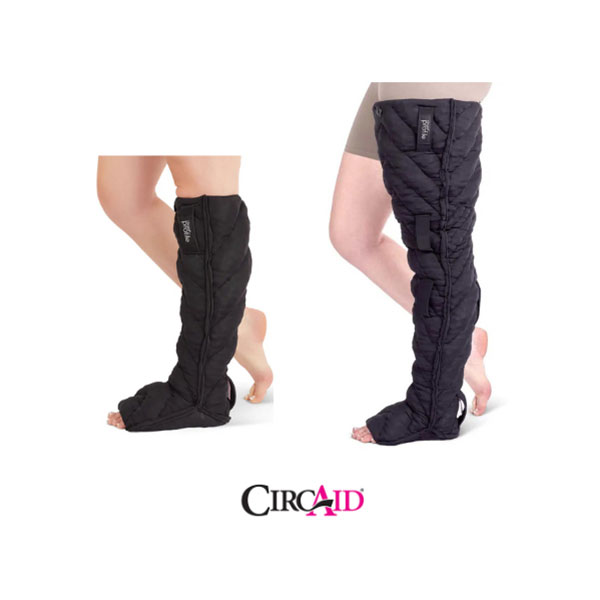 circaid-nighttime-category-img1