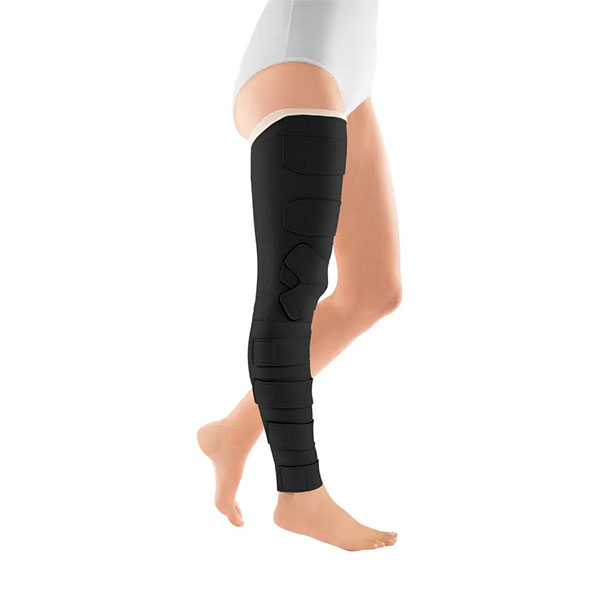 circaid-reduction-kit-whole-leg_donning-image-600x600-img2