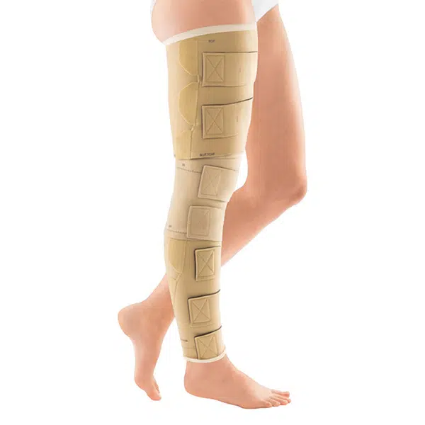 circaid-reduction-kit-whole-leg_main-image-600x600-1.jpg