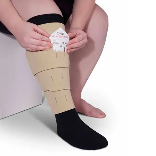 compression-wrap-lower-leg-circaid-juxtalite-beige-BPS-detail-600x600-1.jpg