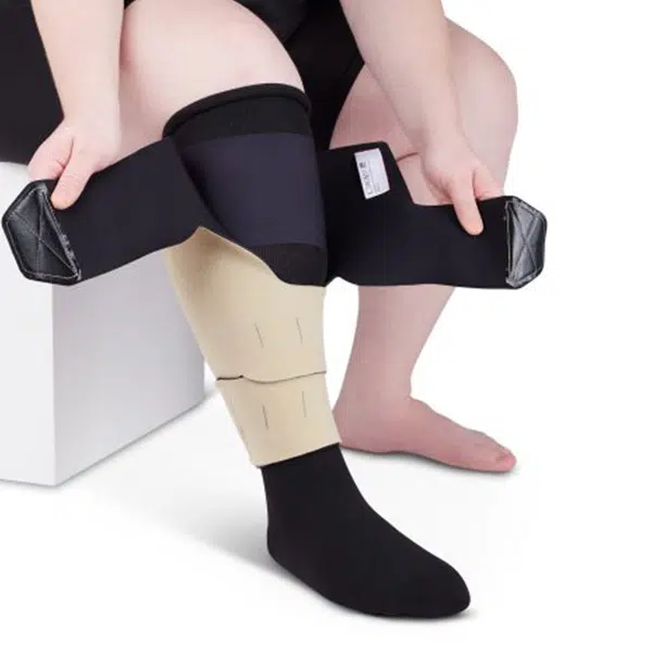 compression-wrap-lower-leg-circaid-juxtalite-beige-donning-detail-600x600-1.jpg