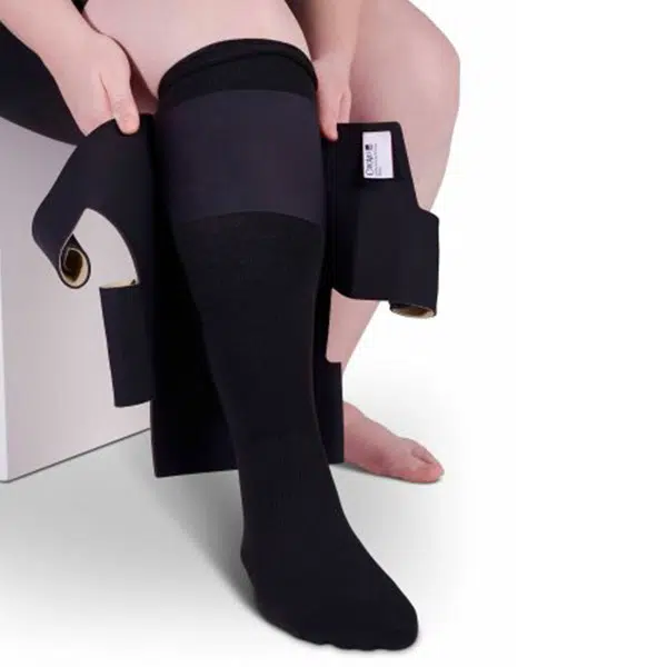 compression-wrap-lower-leg-circaid-juxtalite-beige-ez-panel-detail-600x600-1.jpg