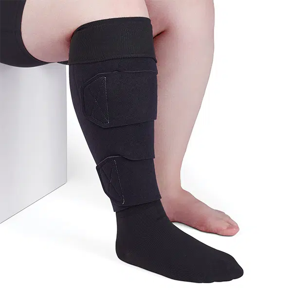 compression-wrap-lower-leg-circaid-juxtalite-black-main-image-600x600-1.jpg