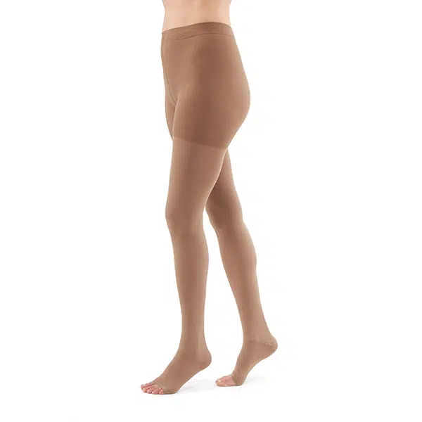 duomed-advantage_panty_opentoe_almond_main-image-600x600-1.jpg