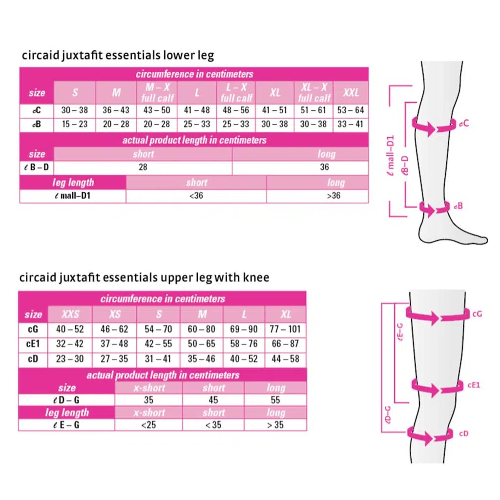 whole-leg-size-chart_2000x2000-cb1-removed-1024x1024.jpg