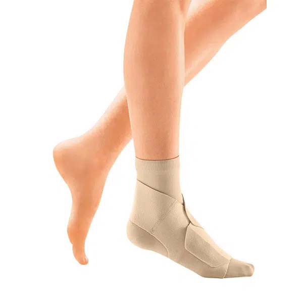 circaid-compression-band-main-image-600x600-1